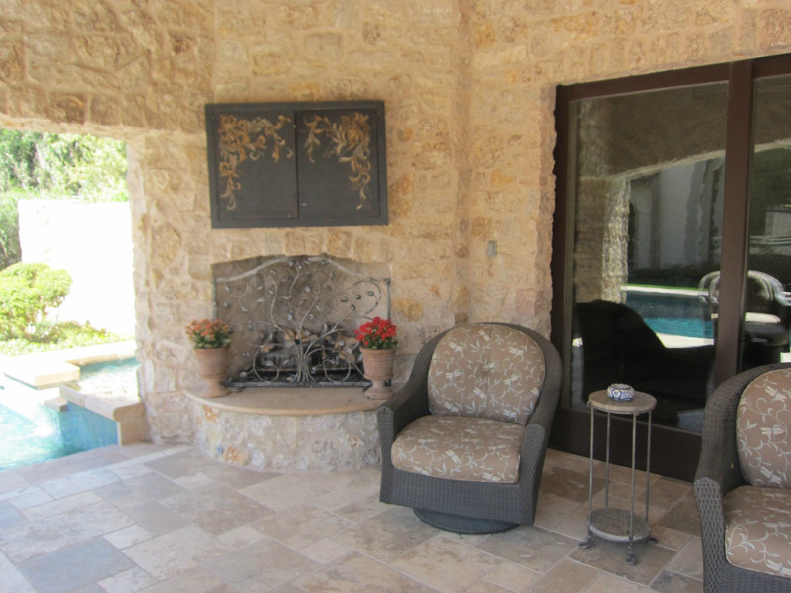 Trauscht Final Pics 015